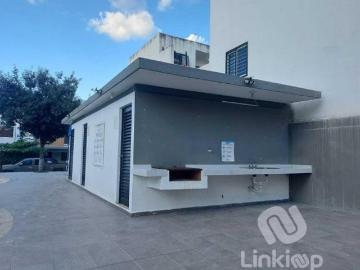 Casa en venta con excedente y alberca en Acanto residencial Apodaca NL