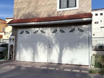 Casa en Venta con Excelente Distribución y Acabados – León, Gto