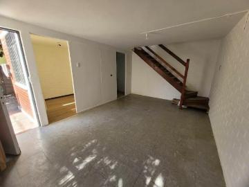 Casa en Venta con Excelente ubicación y opción a ampliación