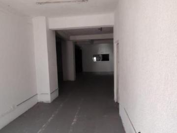 CASA EN VENTA CON EXCELENTE UBICASION A UNOS PASOS DE LA UDG POLITECNICO, AV REVOLUCION Y DE LINEA 3