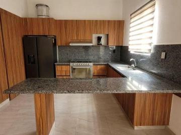 Casa en venta con gran terreno en La Florida, San Luis Potosí