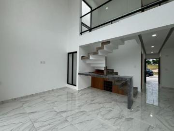 Casa en venta con Hab. en P.B, Fracc. Lomas del Dorado