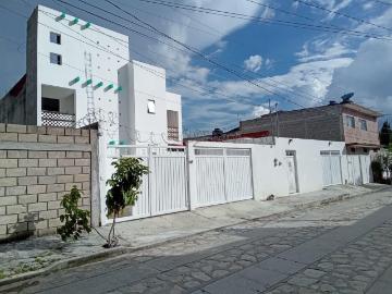 Casa en VENTA con habitaci?n en Plan de Ayala, Tuxtla Guti?rrez
