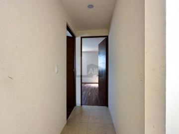 Casa en venta con habitación en planta baja a 2min de Av. Tecnológico