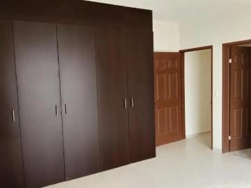 Casa en venta con jacuzzi en Av. Paraíso Tlahuica, Ayala