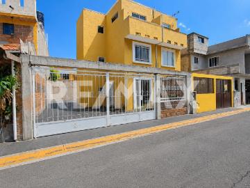 Casa en VENTA con Jardín excedente en Quintas de Tizayuca