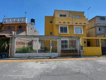 Casa en VENTA con Jardín excedente en Quintas de Tizayuca 4