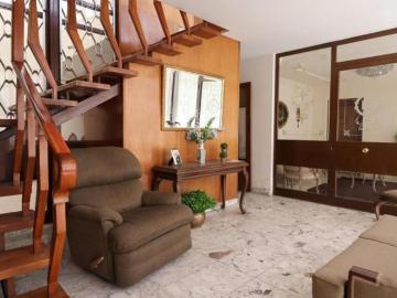Casa en Venta con Local Comercial y Bodega en Carranza en el Centro de la Ciudad de Aguascalientes