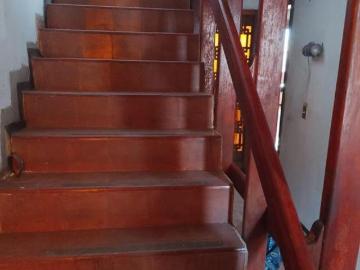 Casa en venta con negocios incluidos