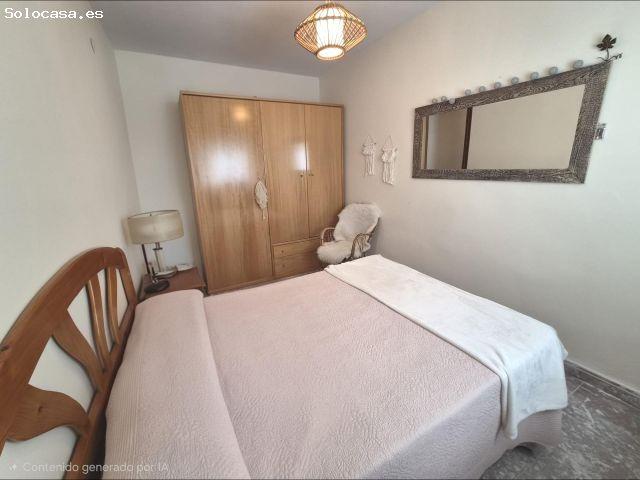 CASA EN VENTA CON PATIO EN VILLAMANRIQUE DEL TAJO