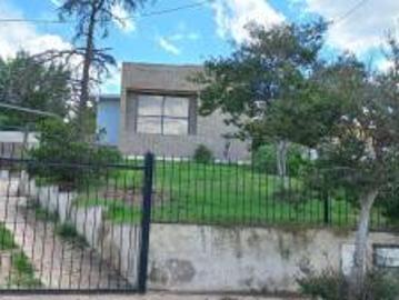 Casa en venta con pileta B° La Quinta 1ra Sección Villa Carlos Paz