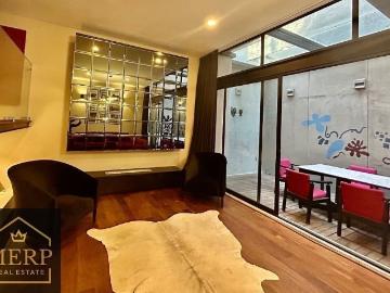 Casa en Venta con RG Privado