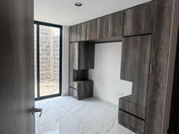 CASA EN VENTA CON REC. EN PB SAN ISIDRO CASTILLOTLA PUEBLA