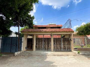 Casa en VENTA con rec?mara en planta baja en la Caminera