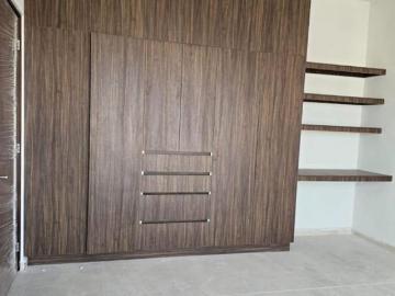 CASA EN VENTA CON RECAMARA EN PLANTA BAJA