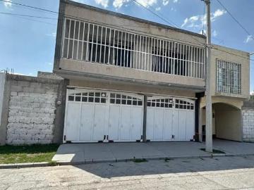 Casa en Venta con Recamara en PLANTA BAJA Colonia Casa Blanca, Gómez Palacio, Durango