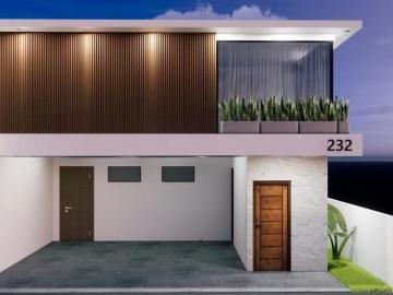 Casa en venta con recámara en planta baja en Punta Tiburón Riviera Veracruzana Alvarado Veracruz
