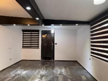 Casa en Venta con Recámara en Planta Baja – Fracc. Jacarandas, Emiliano Zapata