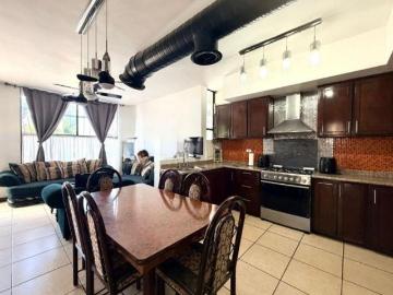 CASA EN VENTA CON RECÁMARA EN PLANTA BAJA FRACC PRIVADO LA GRAN MANZANA CALLE JUPITER CD JUÁREZ CHIH