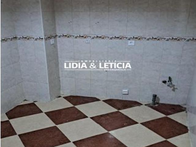 Casa en venta con recreación del Antes y Después Un proyecto de Vida