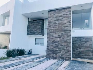 Casa en Venta con roof garden