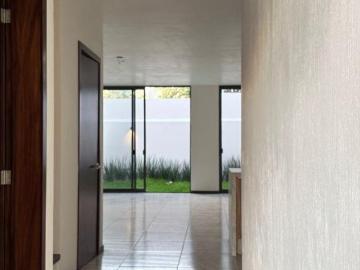 Casa en venta con Roof Garden en Bosquetto | Zona Solares Bosques Vallarta