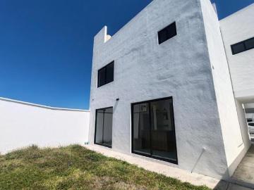 Casa en venta con Roof Garden en Lomas del Dorado Boca del Río Veracruz
