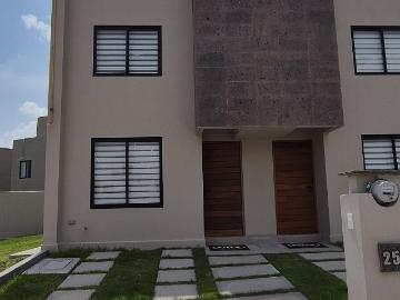 Casa en venta con roof garden en meseta
