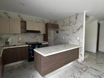 CASA EN VENTA CON ROOF GARDEN, EXPLANADA SUR, PACHUCA