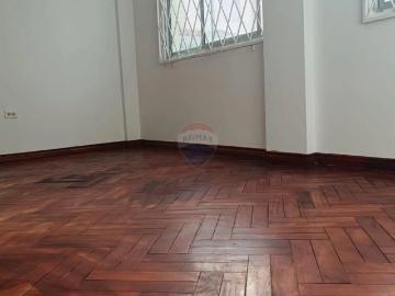 Casa en Venta Conocoto Puente 2