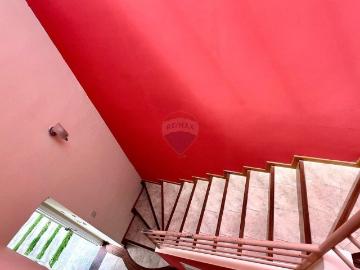 Casa en venta conocoto
