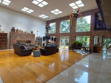 Casa en Venta Condado de Sayavedra Atizapan de Zaragoza Estado de México