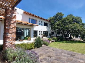 Casa en Venta Condado de Sayavedra Atizapan de Zaragoza Estado de México