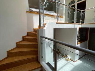 CASA EN VENTA CONDADO DE SAYAVEDRA