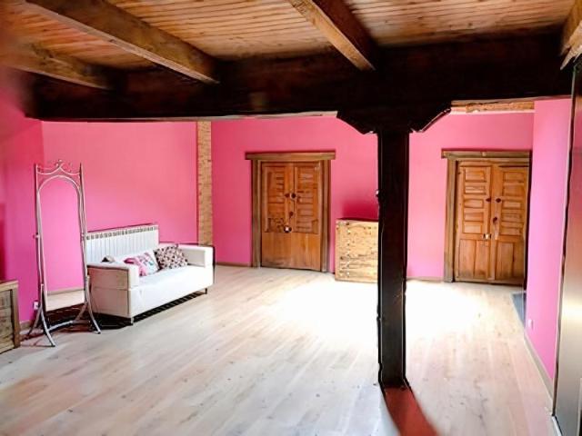 Casa en venta Condado de Treviño