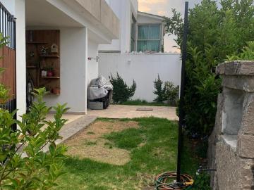 Casa en VENTA Condado del Valle, Metepec, Estado de México, San Miguel Totocuitlapilco