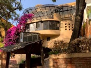 Casa en Venta, Condado Sayavedra, Estado de México