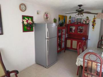 Casa en Venta Condado Valle Dorado Veracruz Puerto