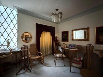 CASA EN VENTA, CONDESA
