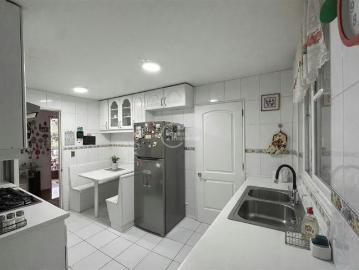 Casa en venta condom, 4 dorm y gran sala estar, Lo Barnechea | 4 Dormitorios por 15000.00 en Lo Barnechea