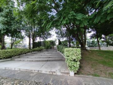 CASA EN VENTA CONDOMONIO LA LOMA RESIDENCIAL SANTA ANITA TLAJOMULCO DE ZU?IGA