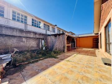 CASA EN VENTA CONDOMINIO CERRADO