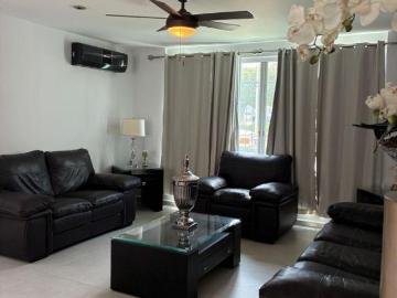 Casa en Venta | Condominio Cumbres | Residencial Plaza Guadalupe