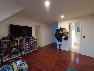 Casa en Venta Condominio Alto del Cruces | 4 Dormitorios por 10000.00 en Valdivia