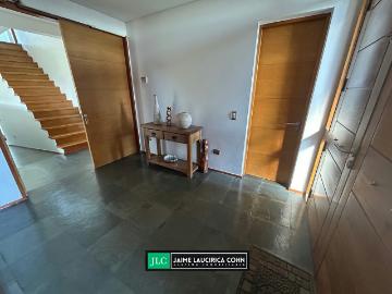 Casa en venta, condominio Alto Lafquén, subida El Venado | 5 Dormitorios por 24500.00 en San Pedro de la Paz