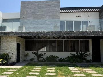 Casa en Venta condominio al Norte de Aguascalientes en Fraccionamiento Residencial Altaria