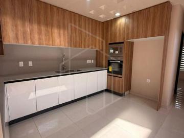Casa en Venta Condominio Granada en Nueva Galicia, Tlajomulco