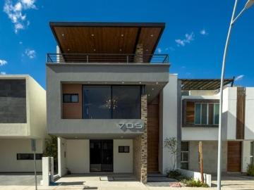 Casa en VENTA condominio en Loretta Residencial