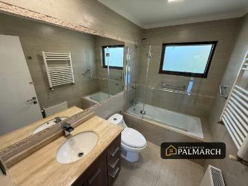 Casa en venta condominio el real 1 | 5 dormitorios por 10500.00 en Chillán