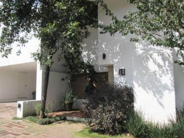 Casa en venta Condominio Horizontal